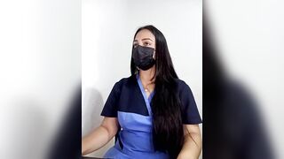 Watch MEGAN_X0XX From Stripchat Top Porn Video  - latin, cam2cam, hairy-armpits, ahegao, affordable-cam2cam