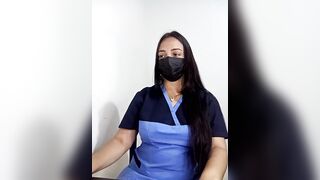 Watch MEGAN_X0XX From Stripchat Top Porn Video  - latin, cam2cam, hairy-armpits, ahegao, affordable-cam2cam