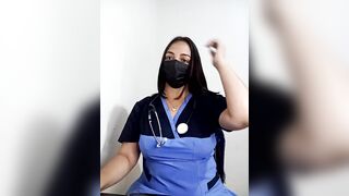 Watch MEGAN_X0XX From Stripchat Top Porn Video  - latin, cam2cam, hairy-armpits, ahegao, affordable-cam2cam