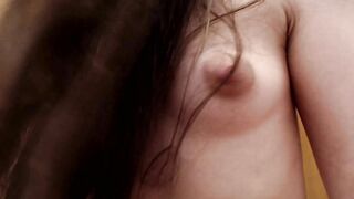 your_dirty_secret Top Porn Video [Chaturbate] - young, lovense, puffynipples, squirt, cum