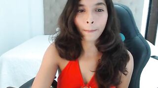 Watch MayDivaxox From Stripchat Private Porn Video  - cosplay-young, colombian-young, shaven, colombian-petite, doggy-style