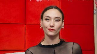 Watch AliceMunro From Stripchat Private Porn Video  - romanian-young, dirty-talk, cheapest-privates, interactive-toys, heels