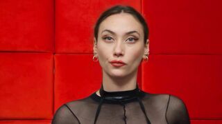 Watch AliceMunro From Stripchat Private Porn Video  - romanian-young, dirty-talk, cheapest-privates, interactive-toys, heels