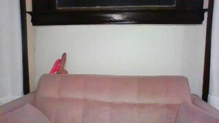 petitegirluvsdick Best Porn Leak Video [Chaturbate] - couple, young, 18, bigboobs, petite