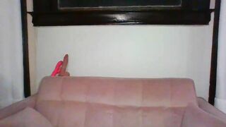 petitegirluvsdick Best Porn Leak Video [Chaturbate] - couple, young, 18, bigboobs, petite