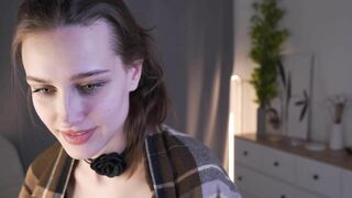 AlicePiercce From Stripchat Free Porn Video Record - big-tits, small-audience, cooking, girls, trimmed