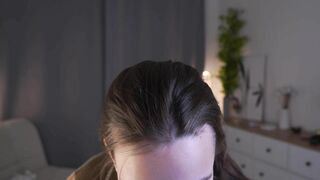 AlicePiercce From Stripchat Free Porn Video Record - big-tits, small-audience, cooking, girls, trimmed