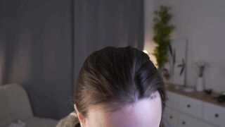 AlicePiercce From Stripchat Free Porn Video Record - big-tits, small-audience, cooking, girls, trimmed