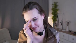 AlicePiercce From Stripchat Free Porn Video Record - big-tits, small-audience, cooking, girls, trimmed