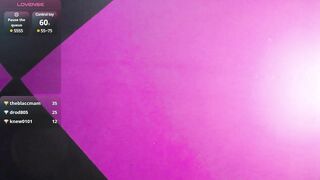 ginevra_boobs From Stripchat New Porn Video Record - dildo-or-vibrator-young, topless-latin, recordable-privates-young, bdsm, spanish-speaking