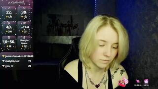 Hot_Isa From Stripchat Best Porn Video Record - big-tits-white, interactive-toys, big-tits, recordable-publics, best