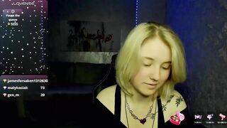 Hot_Isa From Stripchat Best Porn Video Record - big-tits-white, interactive-toys, big-tits, recordable-publics, best