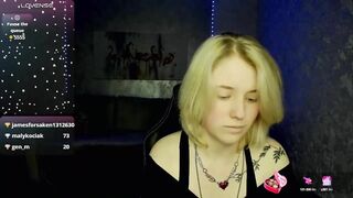 Hot_Isa From Stripchat Best Porn Video Record - big-tits-white, interactive-toys, big-tits, recordable-publics, best