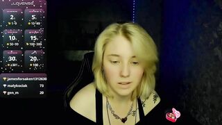 Hot_Isa From Stripchat Best Porn Video Record - big-tits-white, interactive-toys, big-tits, recordable-publics, best