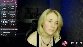 Hot_Isa From Stripchat Best Porn Video Record - big-tits-white, interactive-toys, big-tits, recordable-publics, best