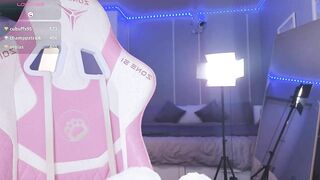 bella_hayes New Porn Video [Chaturbate] - 18, asian, skinny, teen, petite