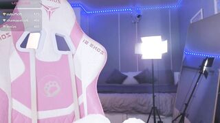 bella_hayes New Porn Video [Chaturbate] - 18, asian, skinny, teen, petite