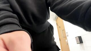Watch strawbrysugar Top Porn Video [Chaturbate] - pantyhose, pvtshow, redhair, nipples, fitbody