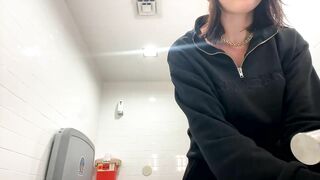 Watch strawbrysugar Top Porn Video [Chaturbate] - pantyhose, pvtshow, redhair, nipples, fitbody