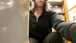 Watch strawbrysugar Top Porn Video [Chaturbate] - pantyhose, pvtshow, redhair, nipples, fitbody