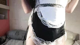 Watch MAMA69LAMA From Stripchat New Porn Video  - cock-rating, recordable-privates, mixed, mistresses, leather