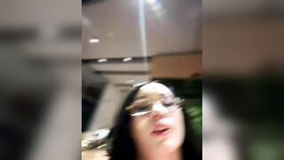Watch Electra_doll_ From Stripchat Top Porn Video  - recordable-privates, spanking, topless-young, hd, big-ass-latin