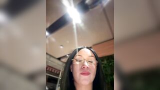 Watch Electra_doll_ From Stripchat Top Porn Video  - recordable-privates, spanking, topless-young, hd, big-ass-latin