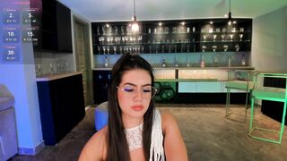 Watch AngelicaVega From Stripchat Free Porn Video Record - athletic-latin, fuck-machine, ahegao, dildo-or-vibrator-young, cheapest-privates-young