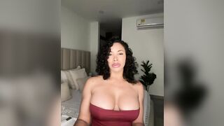 Watch Brunettexio From Stripchat HD Porn Video Record - lovense, shower, twerk-young, big-tits, dildo-or-vibrator