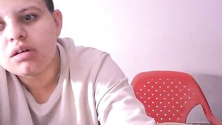 Watch tatsumi_nao From Stripchat HD Porn Video  - hairy, cam2cam, mistresses, curvy, affordable-cam2cam