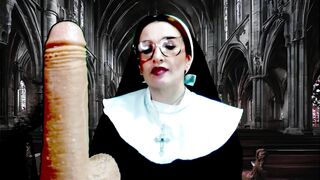 helenas_fantasy From Stripchat Private Porn Video Leak - fisting, squirt-latin, cheap-privates, topless, brunettes-milfs
