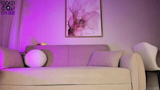 Watch Amazing__bitch From Stripchat Hot Porn Video  - deepthroat, petite, small-audience, cowgirl, lovense