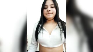 Watch Anne_and_Mia From Stripchat Hot Porn Video Record - teens, student, striptease-latin, big-tits-teens, deepthroat