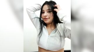 Watch Anne_and_Mia From Stripchat Hot Porn Video Record - teens, student, striptease-latin, big-tits-teens, deepthroat
