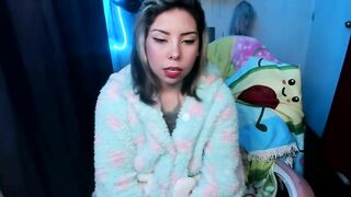 Watch Diosagata From Stripchat Free Porn Video Record - blondes, spanking, recordable-publics, girls, topless-latin