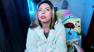 Watch Diosagata From Stripchat Free Porn Video Record - blondes, spanking, recordable-publics, girls, topless-latin