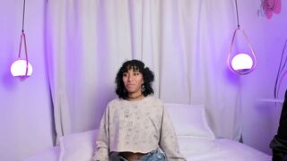 Watch lynx_sun_ From Stripchat Free Porn Video Leak - oil-show, cowgirl, selfsucking, recordable-privates-teens, titty-fuck