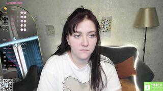 Watch ur_naughty_girl From Stripchat New Porn Video Record - role-play, romantic-teens, cheap-privates, big-tits-teens, role-play-teens
