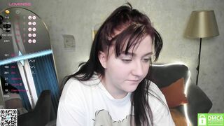 Watch ur_naughty_girl From Stripchat New Porn Video Record - role-play, romantic-teens, cheap-privates, big-tits-teens, role-play-teens