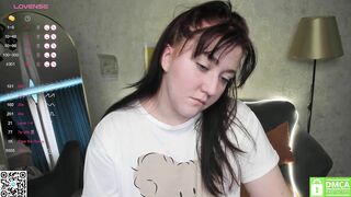 Watch ur_naughty_girl From Stripchat New Porn Video Record - role-play, romantic-teens, cheap-privates, big-tits-teens, role-play-teens
