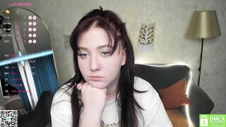 Watch ur_naughty_girl From Stripchat New Porn Video Record - role-play, romantic-teens, cheap-privates, big-tits-teens, role-play-teens