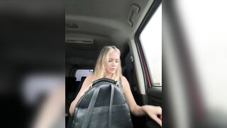 Girls_Mia From Stripchat Best Porn Video Leak - striptease-white, topless-white, recordable-publics, romantic-young, striptease