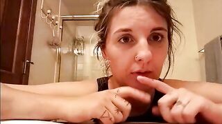 kittykait24 Top Porn Video [Chaturbate] - new, anal, pawg, wet, submissive