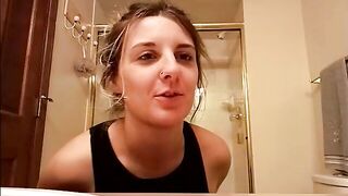 kittykait24 Top Porn Video [Chaturbate] - new, anal, pawg, wet, submissive