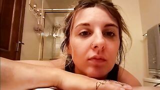 kittykait24 Top Porn Video [Chaturbate] - new, anal, pawg, wet, submissive