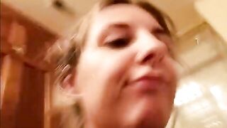 kittykait24 Top Porn Video [Chaturbate] - new, anal, pawg, wet, submissive