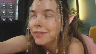 Watch milly_shy From Stripchat Top Porn Video Record - petite-white, cam2cam, recordable-privates, topless, interactive-toys-young