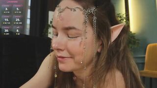 Watch milly_shy From Stripchat Top Porn Video Record - petite-white, cam2cam, recordable-privates, topless, interactive-toys-young