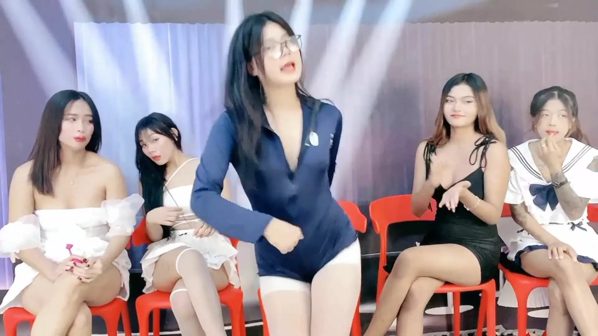 SMM777 From Stripchat HD Porn Video - lovense, recordable-publics,  lesbians, jerk-off-instruction, recordable-privates