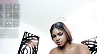 ivanna_joy From Stripchat Private Porn Video  - spanish-speaking, small-audience, hd, masturbation, best-teens